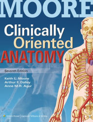 Clinical kinesiology and anatomy 5th edition quizzes for teens free